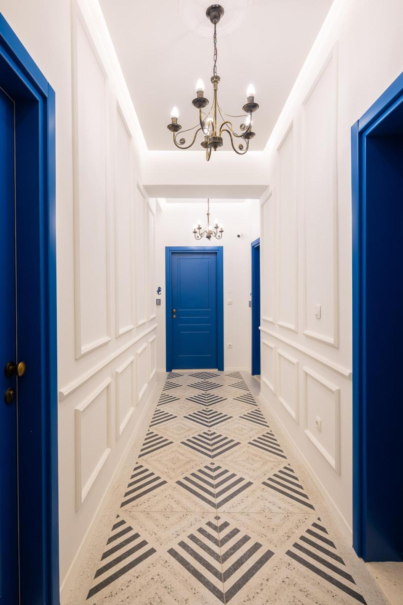 48 Rooms Split Ngoại thất bức ảnh
