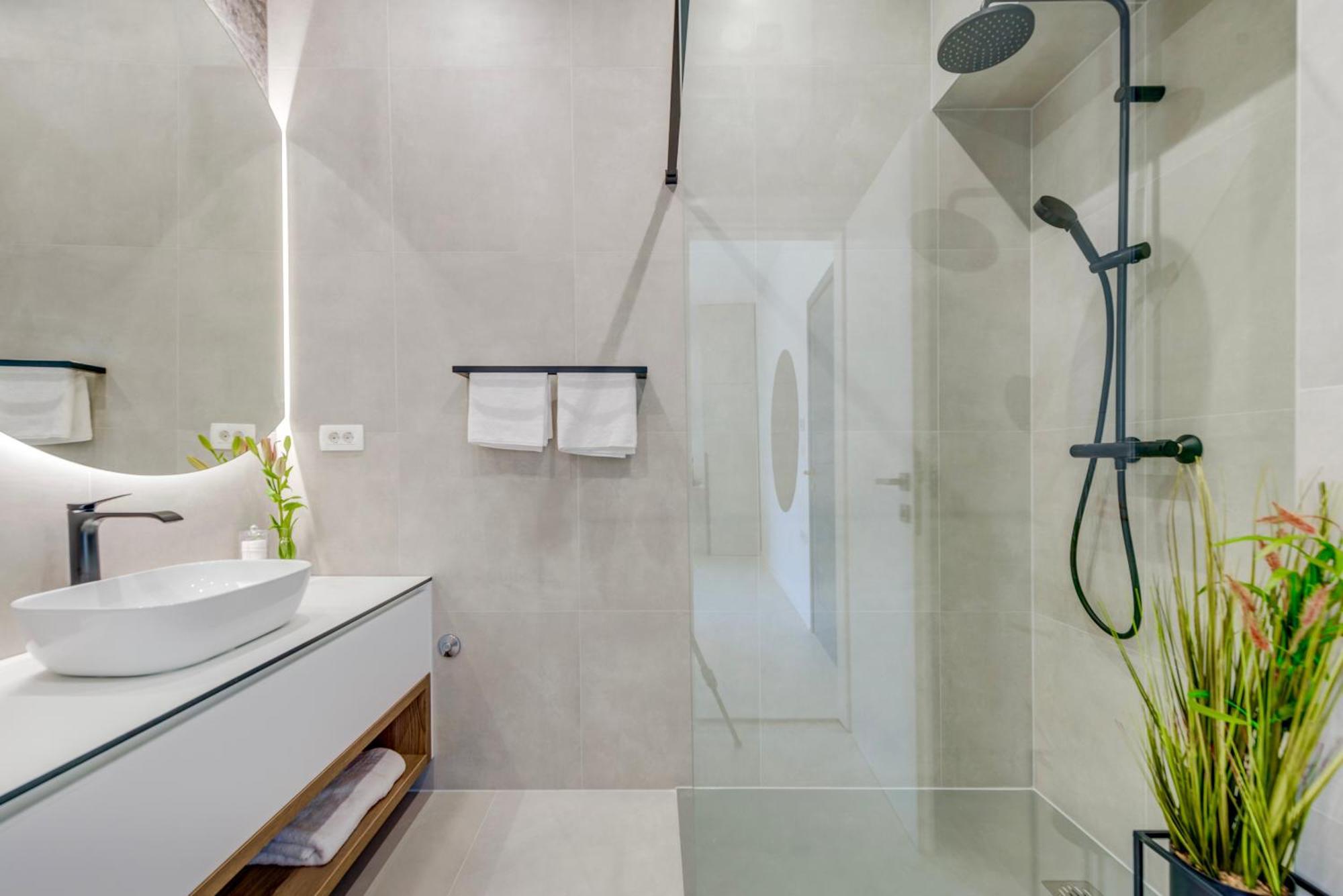 48 Rooms Split Ngoại thất bức ảnh