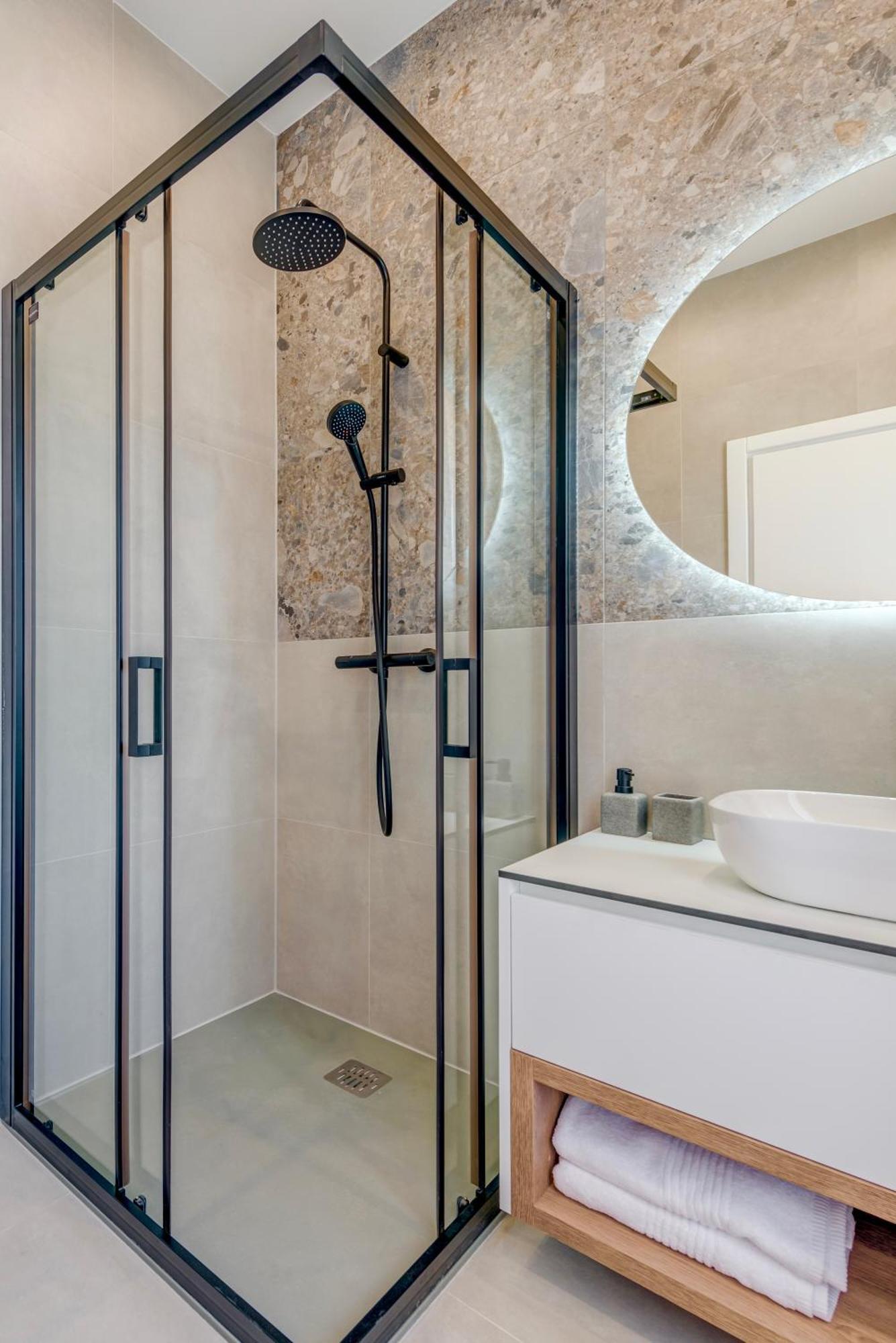 48 Rooms Split Ngoại thất bức ảnh