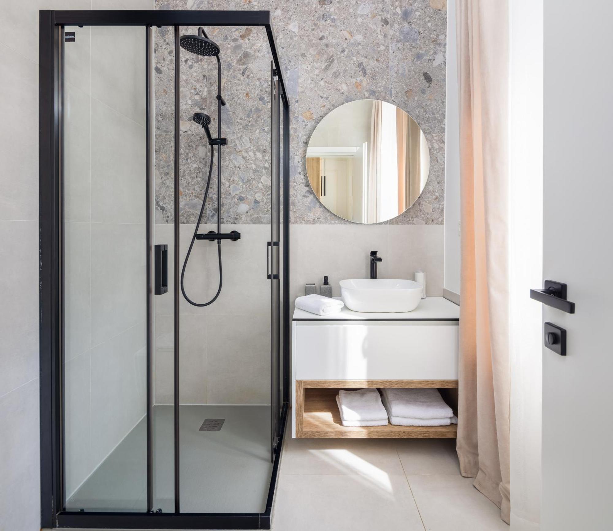 48 Rooms Split Ngoại thất bức ảnh